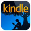 Kindle e-book - Where Science Meets Spirit